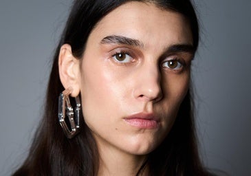 El secreto para que tu cabello huela bien todo el día